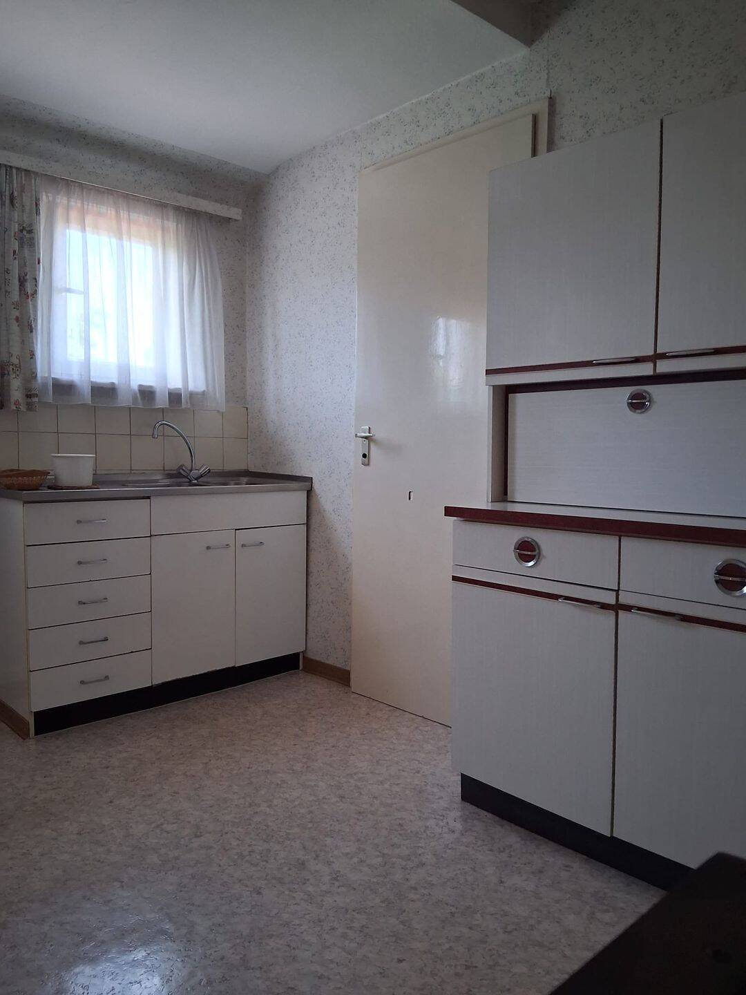 ***HANDWERKERTRAUM MIT HERRLICHER SCHEUNE UND VIEL POTENZIAL*** – Reutlingen – Vorschaubild 9