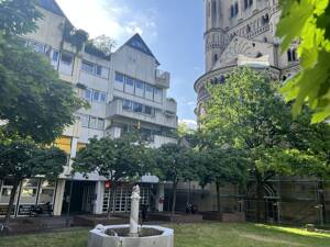 Altstadt Nord - Zentraler geht´s nicht! – 50667 Köln – Vorschaubild 2