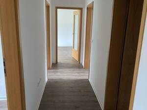 Gelegenheit! Gut geschnittene 3-Zimmer-Wohnung sucht Mieter – 34128 Kassel – Vorschaubild 7