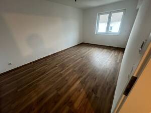 5 - Zimmerwohnung – 51147 Köln – Vorschaubild 4
