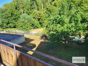 Helle 3,5 Zimmerwohnung mit Sonnenbalkon und Garage! – 97199 Ochsenfurt – Vorschaubild 7