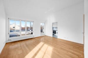 3-Zimmer-Wohnung – 82008 Unterhaching – Vorschaubild 4