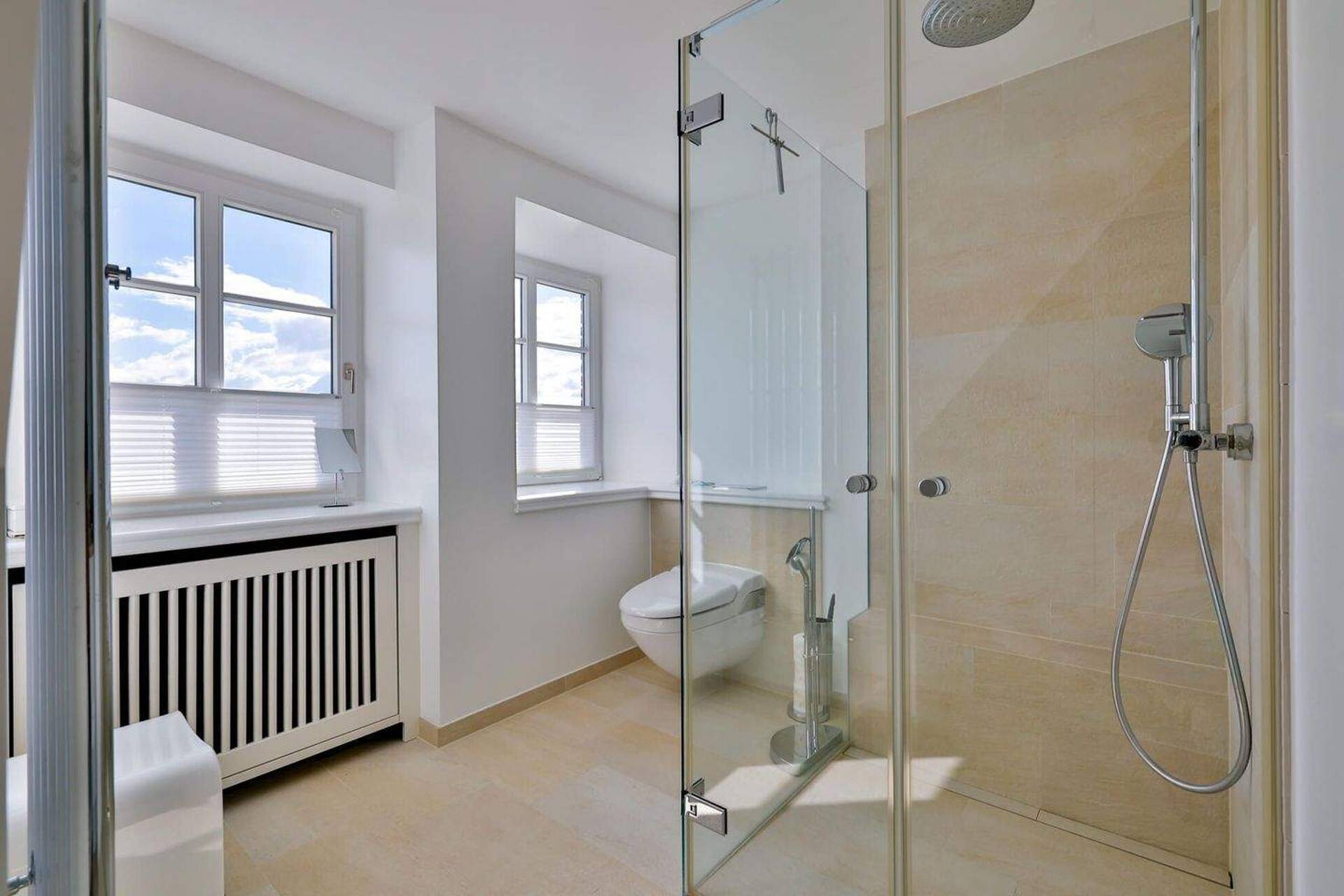 Haus in 25992 List auf Sylt mit 298 m² kaufen