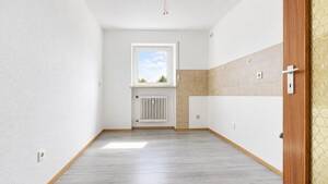 Ein Zuhause mit viel Raum - bereit für ein neues Kapitel – 89075 Ulm – Vorschaubild 6