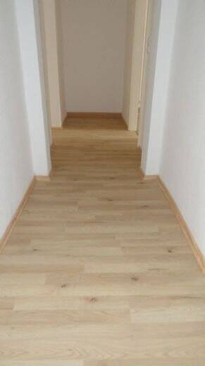 ruhige und gepflegte 2-Zimmer-Wohnung in Nürnberg, frei ab 01.10.2026 – Nürnberg – Vorschaubild 4
