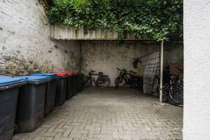 Vollvermietet || Staffelmietverträge || Entwicklungspotenzial – 52070 Aachen – Vorschaubild 5