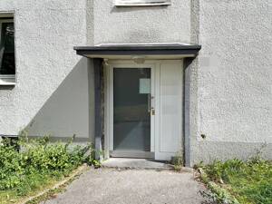 Provisionsfrei - vermietete 4 Zimmer-Eigentumswohnung in Essen Holsterhausen! – 45147 Essen – Vorschaubild 5
