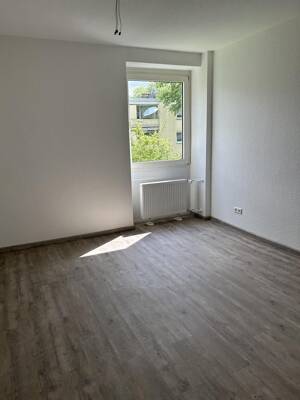 VIVAWEST modernisiert Ihre neue Wohnung. – 45884 Gelsenkirchen – Vorschaubild 4