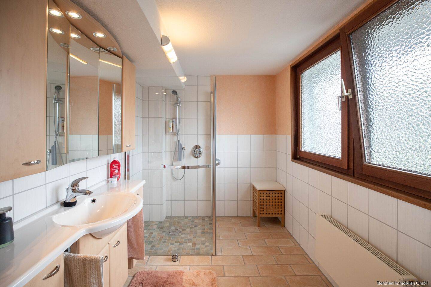 Einfamilienhaus mit Einliegerwohnung in Kölln-Reisiek – Kölln-Reisiek – Vorschaubild 9