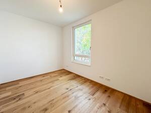 Wohntraum in Hadern - Penthouse-Wohnung über 2 Etagen! – 81375 München – Vorschaubild 8
