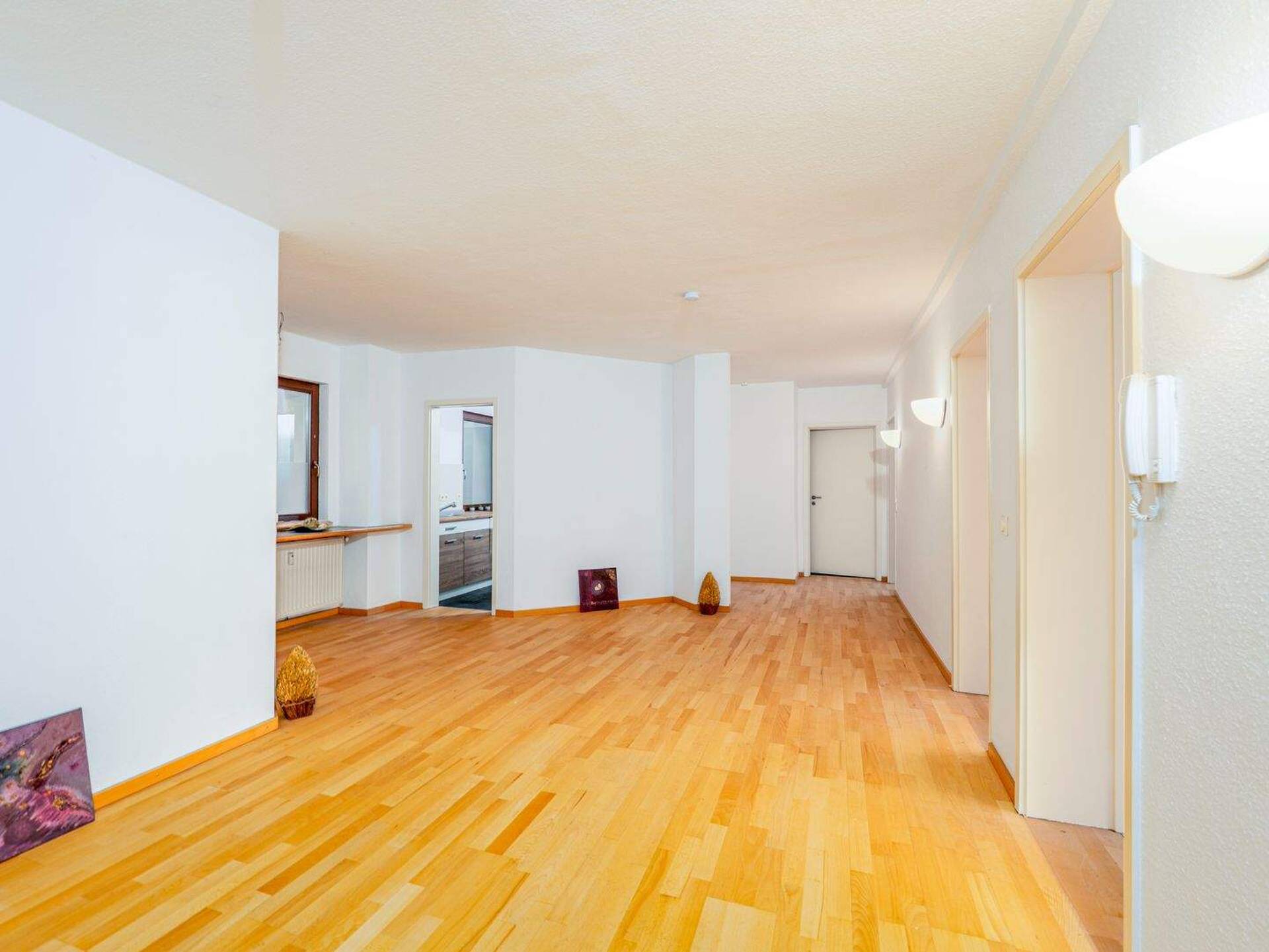 Mehrfamilienhaus in 54439 Saarburg mit 540 m² kaufen