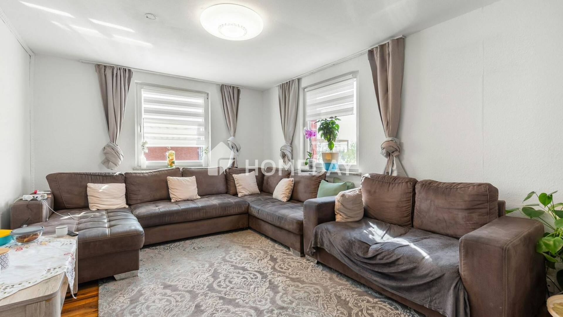 Haus in 31226 Peine mit 823,3 m² kaufen
