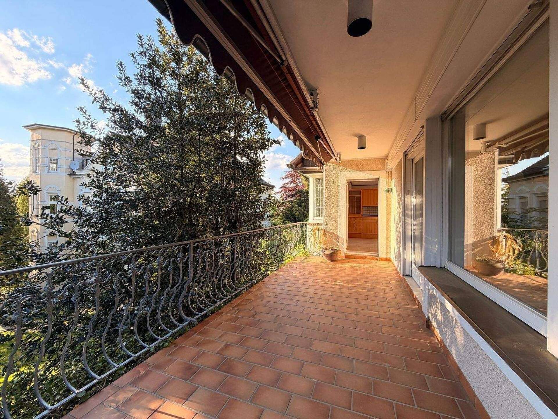 Einfamilienhaus in 58511 Lüdenscheid mit 150 m² kaufen