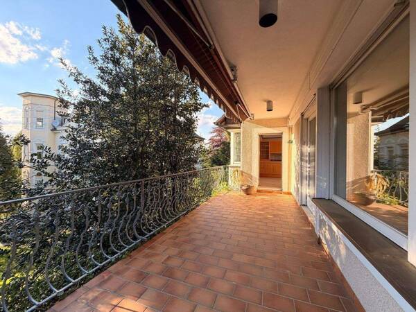 Einfamilienhaus in 58511 Lüdenscheid mit 150 m² kaufen