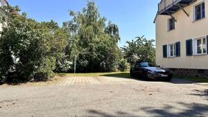 Kapitalanlage - Hochparterre & 4 Zimmer! – 1139 Dresden – Vorschaubild 5