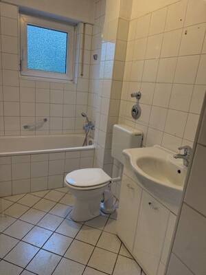 3-Zimmer-Wohnung in Darmstadt / Bessungen – 64295 Darmstadt – Vorschaubild 3