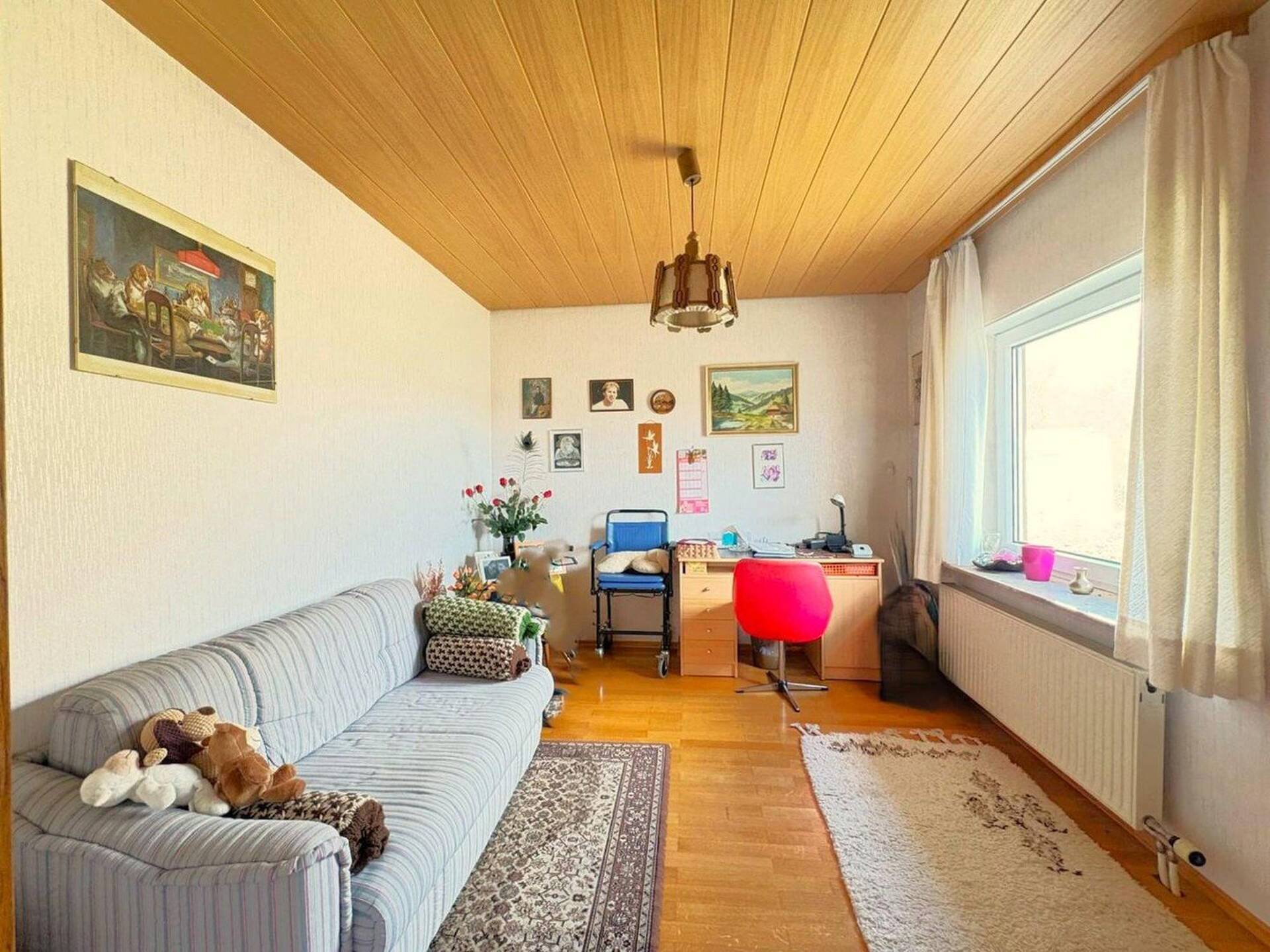 Haus in 64832 Babenhausen mit 318 m² kaufen
