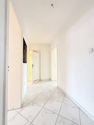 3-Zimmer - Karlsruhe Weststadt - frei verfügbar - Käufer provisionsfrei – 76185 Karlsruhe – Vorschaubild 7