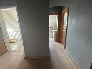 2-Zimmer-Wohnung zu vermieten – Benninghofer Straße 174, WE5, 44267, Dortmund – 44267 Dortmund – Vorschaubild 4