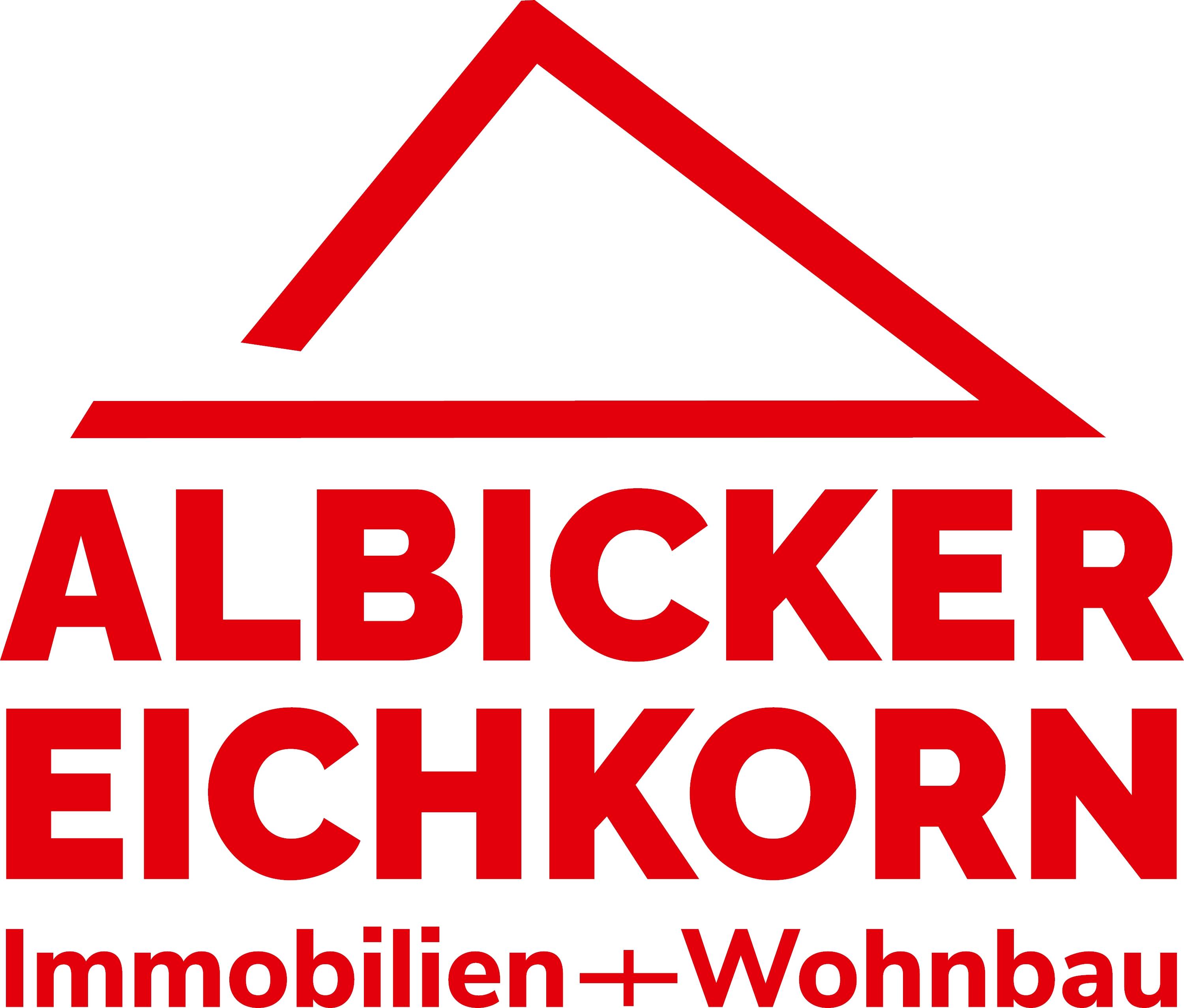 Wir arbeiten mit leistungsstarken Partnern zusammen Wir arbeiten mit leistungsstarken Partnern zusammen
