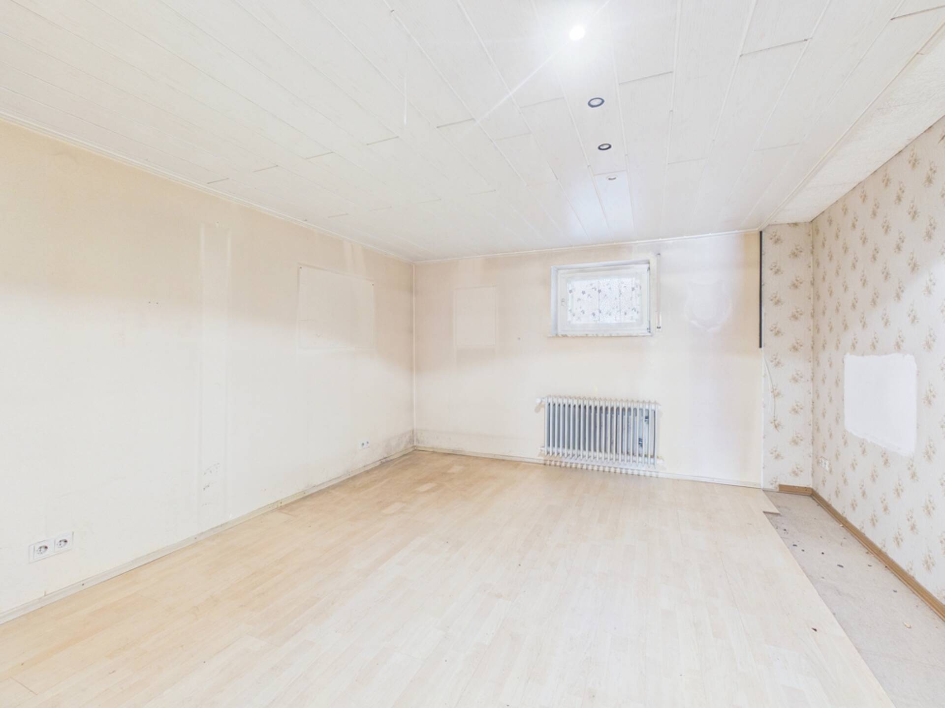 Haus in 66564 Ottweiler / Lautenbach mit 174 m² kaufen