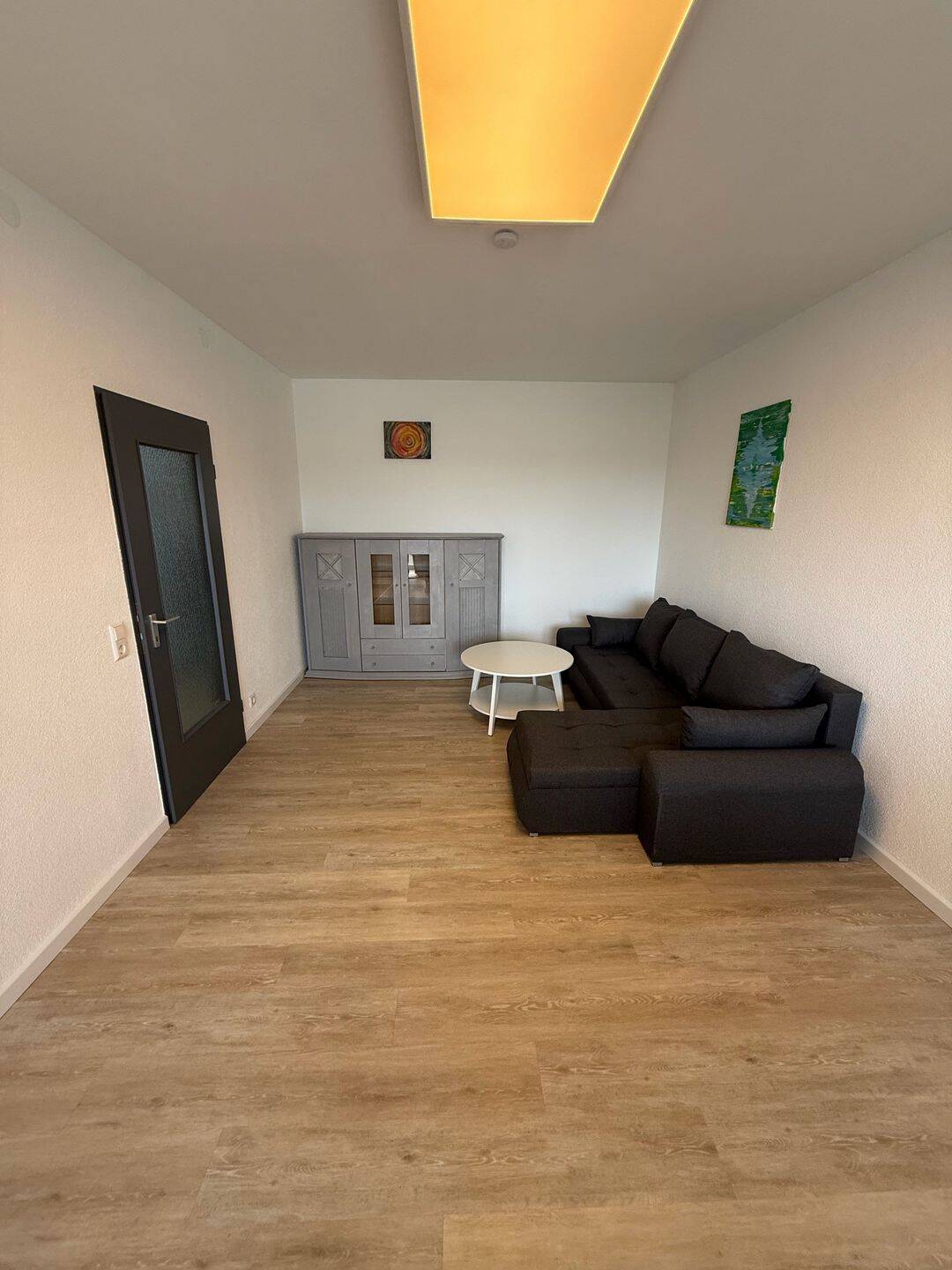 Uni Hohenheim!! – Stuttgart – Vorschaubild 2