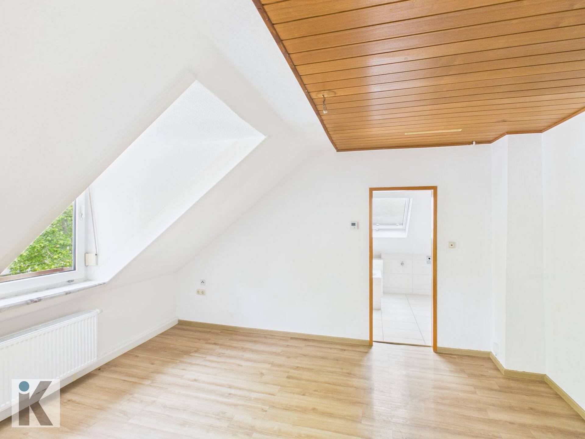Mehrfamilienhaus in 67227 Frankenthal (Pfalz) mit 224 m² kaufen