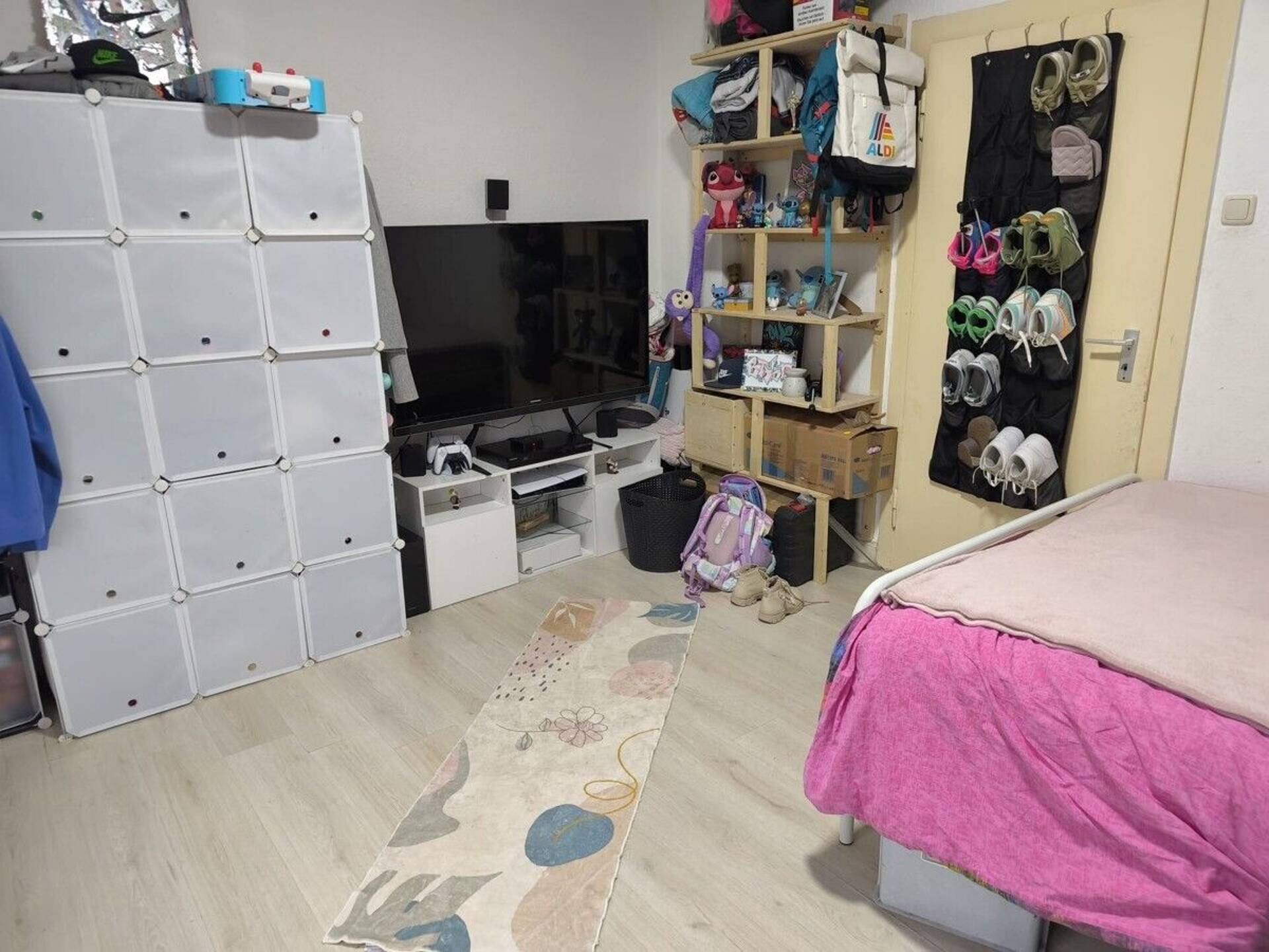 Mehrfamilienhaus in 41239 Mönchengladbach mit 349 m² kaufen