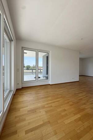 Traumhafte 4-Zimmer-Penthousewohnung in Unterhaching – 82008 Unterhaching – Vorschaubild 9