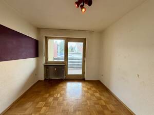 Ihr neues Zuhause im Herzen von Bretten Zentral gelegene Wohnung mit kurzen Wegen – 75015 Bretten – Vorschaubild 6