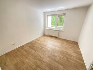 Wunderschöne 3 Zimmer Wohnung im Herzen von Suchsdorf. – 24107 Kiel – Vorschaubild 2