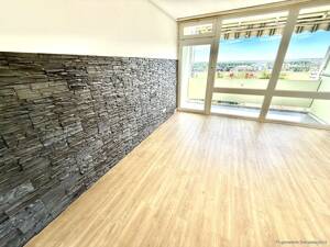 Stadt mit Blick! Ihr freies Appartement in Reinhausen! – 93057 Regensburg – Vorschaubild 8