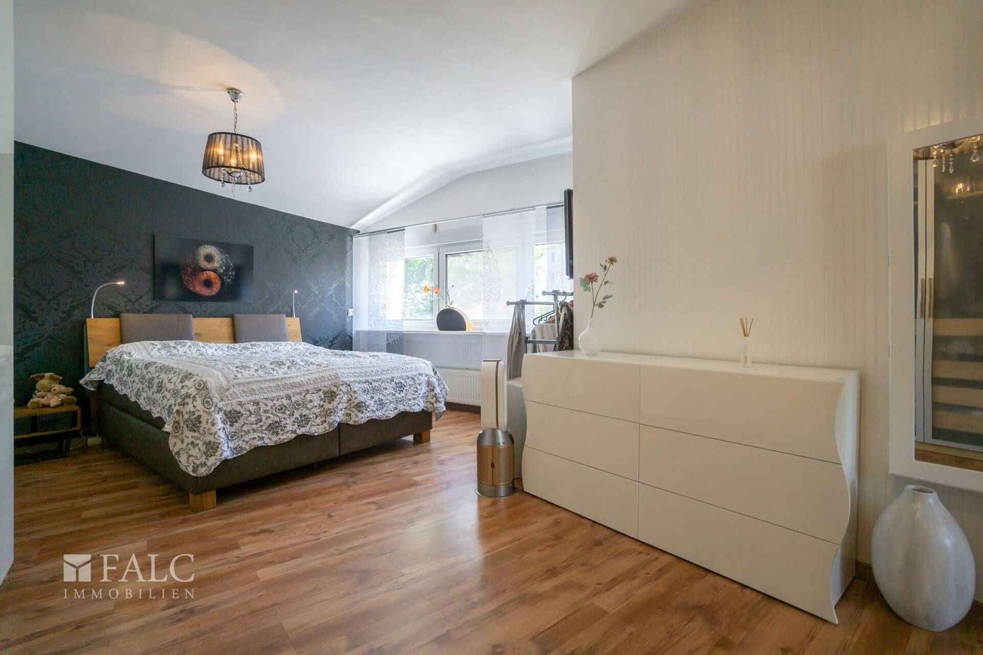 Haus in 51061 Köln mit 148,16 m² kaufen