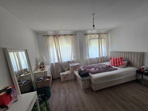 gepflegte 1 ZKB Wohnung in der Engelstraße – 54292 Trier – Vorschaubild 6