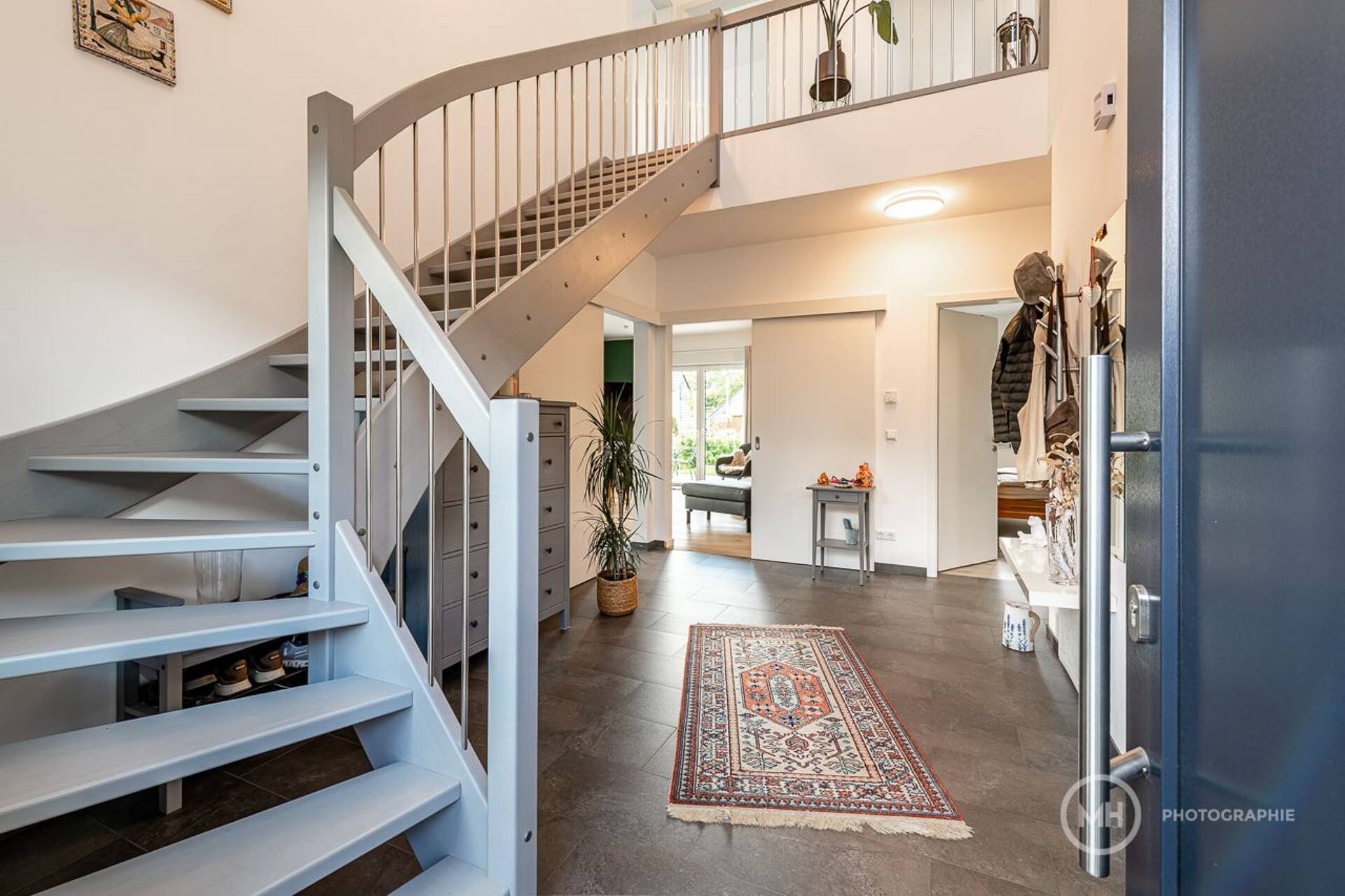 Einfamilienhaus in 53819 Neunkirchen-Seelscheid mit 136 m² kaufen