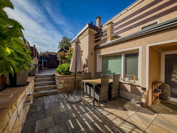 Haus in 01589 Riesa mit 174,45 m² kaufen