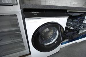 Schöne 2,5 Zimmer Wohnung (Nähe Hochschule Hannover) + Garage optional – 30449 Hannover – Vorschaubild 8