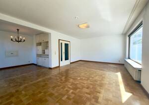 Solides Reihenendhaus in sehr ruhiger Lage – 28359 Bremen – Vorschaubild 8