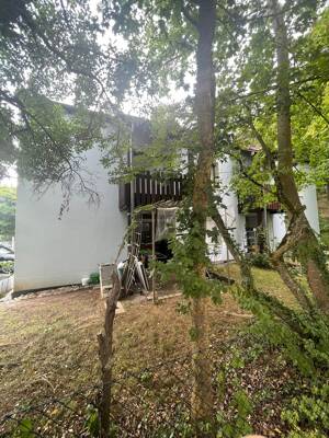 Wohn- und Geschäftshaus am beliebten Königswiesen Park von Regensburg – 93051 Regensburg – Vorschaubild 4