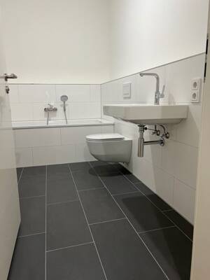 Wohnung in Ottensen 2,5 Zimmer – 22765 Hamburg – Vorschaubild 9