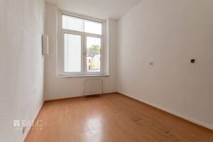 Charmantes Mehrfamilienhaus mit Entwicklungspotenzial – 47798 Krefeld – Vorschaubild 8