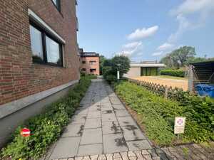 Vermietete 4-Zimmer-Eigentumswohnung in Braunschweig am Südsee – 38124 Braunschweig – Vorschaubild 4