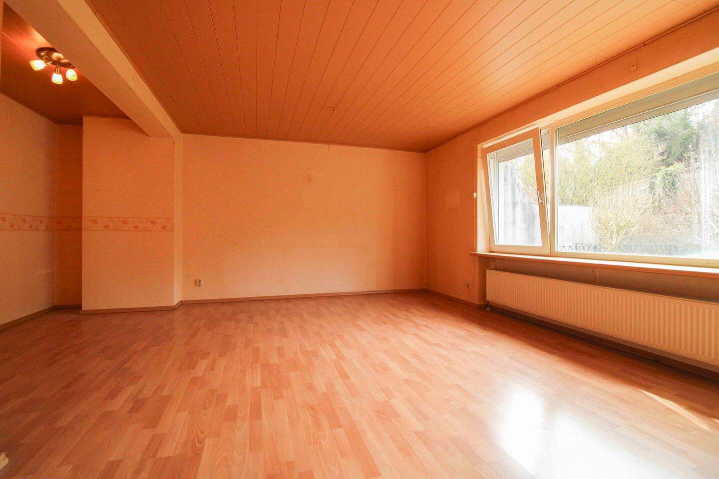 Kleines Mittelreihenhaus in Ostseenähe – Lütjenburg – Vorschaubild 9