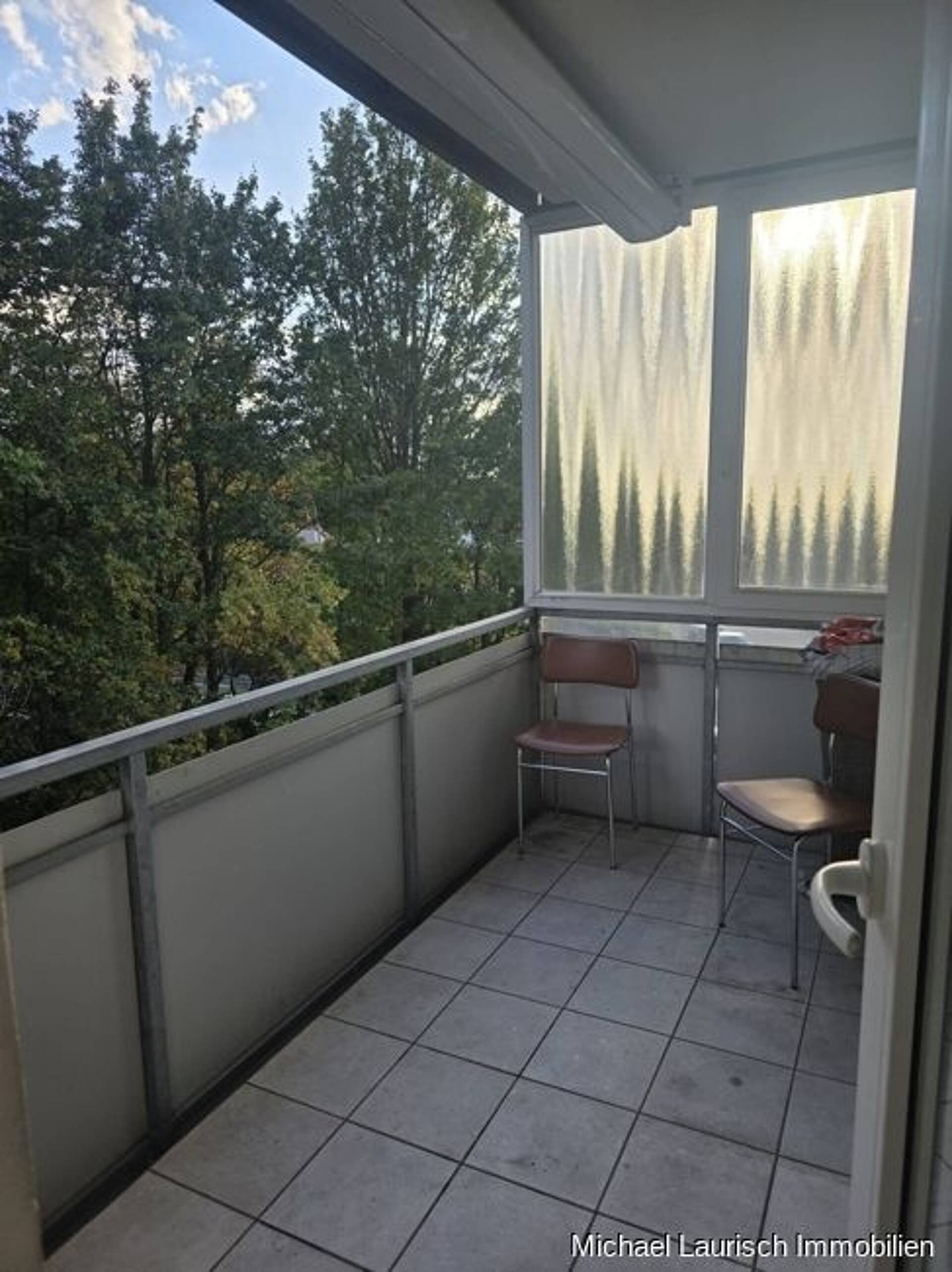 Etagenwohnung in 38300 Wolfenbüttel / Linden mit 60,63 m² kaufen