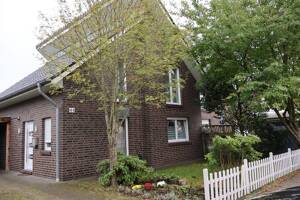 Preissenkung!!! Exklusives Doppelhaus in Krusenbusch - großzügiges Wohnen in begehrter Lage – 26135 Oldenburg – Vorschaubild 5