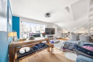 Hemeringen | Attraktives Wohnungspaket: Großzügige Maisonette & vermietete 2-Zimmer-Wohnung! – 31840 Hessisch Oldendorf – Vorschaubild 7