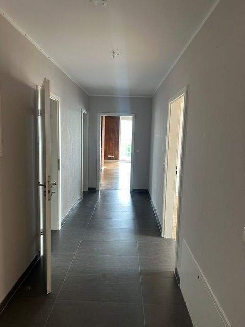 Hochwertige 3-Raum-Wohnung an der Elbe – Magdeburg – Vorschaubild 7