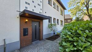 Vielseitige Eigentumswohnung mit Entwicklungspotenzial – 47229 Duisburg – Vorschaubild 2
