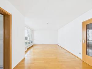 SITULI: Großzügig wohnen am Ortspark - 3 Zimmer mit traumhafter Dachterrasse – 82008 Unterhaching – Vorschaubild 4