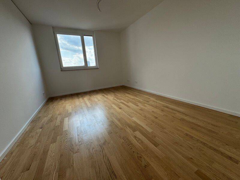 Jetzt zugreifen: individuelle 4-Zimmer Wohnung im Erstbezug – Leipzig – Vorschaubild 5